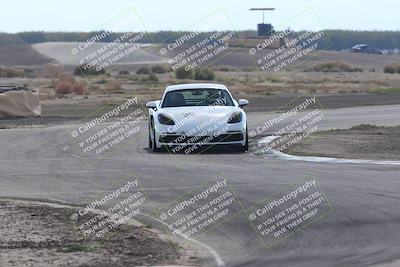 media/Nov-02-2025-Lotus Club of SoCal (Sun) [[dc384ab7f7]]/Advance Group/Off Ramp/